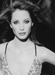christy turlington