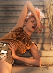 Cocoon