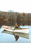 marina killery, interior designer, new york