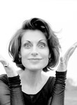 marina killery, interior designer, new york