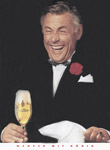 k&ouml;nigs pilsener