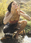 Ines Sastre