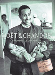 mo&euml;t & chandon