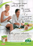 enerzona