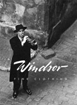 windsor