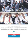 credit suisse