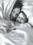bellora